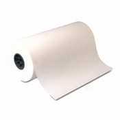 FreshgardÂ® freezer paper 18 in. x 1100 ft. - FG18