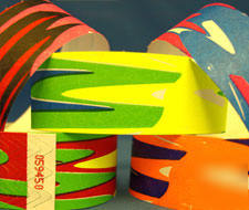 1,000_tyvek wristbands_meltdown_arm_bands