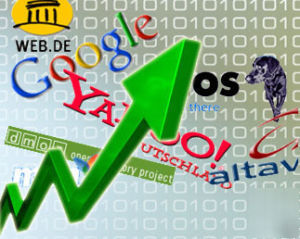 2,000 forum profile sites backlinks - seo link building