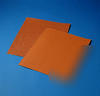3Mâ„¢ paper sheet 110N, 9 in x 11 in 100 a weight