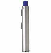 Dispense rite adjustable spring loaded cup dispenser