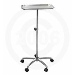 Drive medical 13035T replacement tray for mayo ins