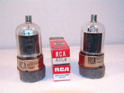 Heathkit apache TX1 tx-1 6146 (2) + drivers tube set