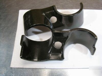 12 creform joint pieces (# H7) to fit 28MM od pipe