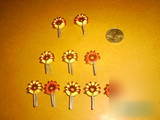 3A power inductor (ring core)