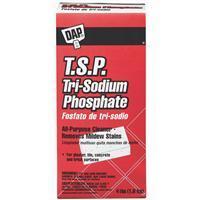 4 lb t.s.p. cleaner by dap 63004