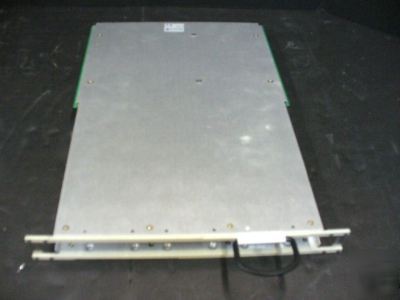 Agilent / hp E1403C a/b to c-size P1 active adapter