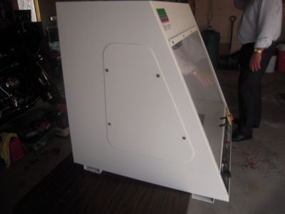 Denford micromill cnc machining center; mill w/software