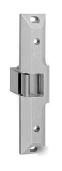 Hes E600 series E601-12A/d-628C electric strike ***