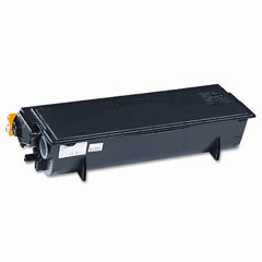 Innovera digital toner for brother copiers DCP8040
