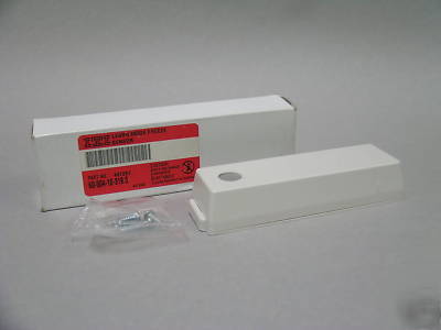 Iti ge 60-504-10-319.5 wireless learn mode freeze snsor