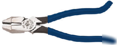Klein D213-9ST 9