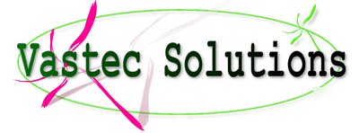 Micros 3700 consulting and programming