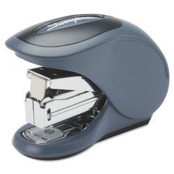 New lightgrip reduced effort stapler, 20 sheet capac...