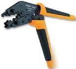 Paladin crimpall RJ45/catv f crimper ( 8045 ) 8045