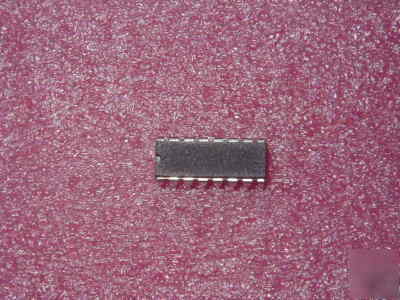 Qty 10 * 74HC138 74HC138N single 3 to 8 line deco/demu
