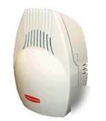 Sebreeze portable fan system - RCP9C90WHI - 9C90