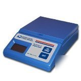 Usps 10 pound capacity shipping scale for postage