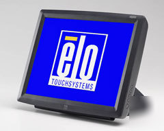 ****elo pos all in one touch computer xp/aldelo****