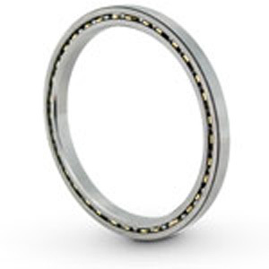 KA030CP0 thin/slim section ball bearing 3
