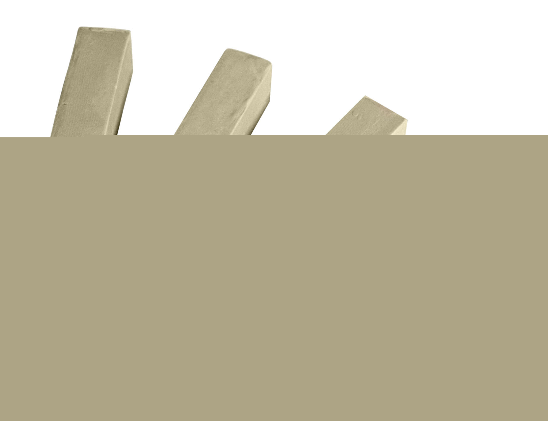 Klean klay ( 1 lb ) mold clay