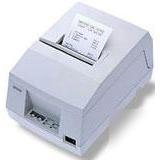 Epson C223031-TMU325PD-031 par ecw pwr sply - w/ 2 yr