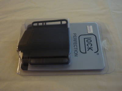 Glock magazine mag belt accessories black lg large