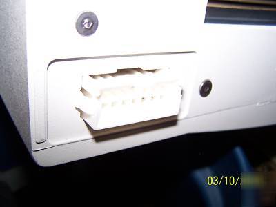 Lumisys lumiscan 20 digitizer digital science film