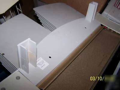 Lumisys lumiscan 20 digitizer digital science film