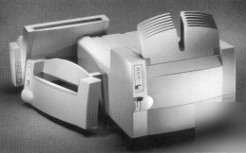 Lumisys lumiscan 20 digitizer digital science film