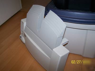 Lumisys lumiscan 20 digitizer digital science film