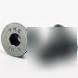 M4 x 8 countersunk socket head screw bolt csk x 100