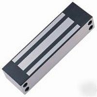 Magnetic lock locks 1300LB hf weather-resistant #1300GF