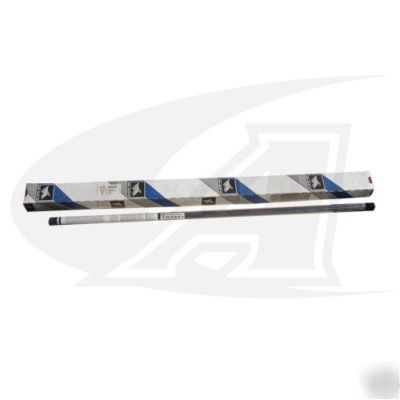 Mild steel tig welding rod - RG45 - 1/16