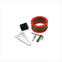 New generac guardian maint kit 0G0422WSRV for GT530 hsb 