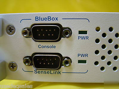 New mks toolweb sensor integration platform sip 
