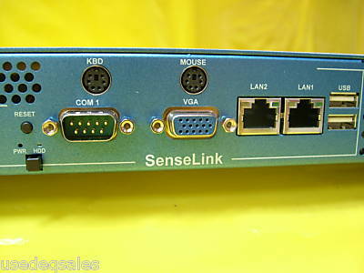 New mks toolweb sensor integration platform sip 