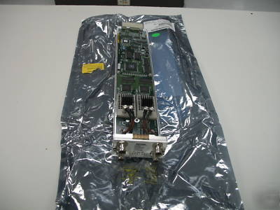 Tektronix HDVG7, hdtv digital video gen for TG700