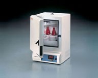 Thermo lindberg blue m 220Â°c gravity convection oven