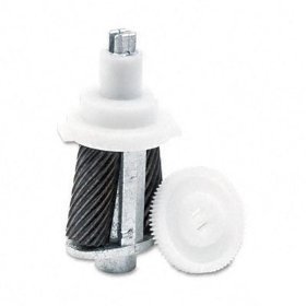 X-acto 1827 extra cutter high-volume pencil sharpner