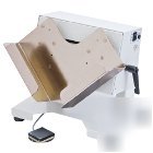 Mbm jt 7 tabletop jogger - mb-JT7