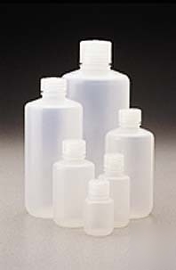 Nalge nunc bottle pp nm 13-415 4ML CS2000 312006-9125