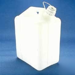 Nalge nunc high-density polyethylene : 2243-0013