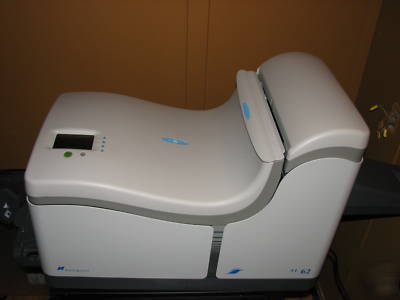 Neopost si-62 folder inserter SI62 direct mail machine