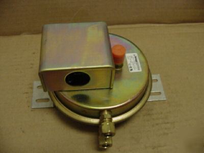 New antunes controls sml 8224212021 air flow switch >