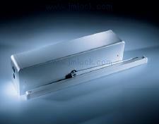 New dorma ed 800J auto-opener non-handed