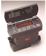 New megger dlro-10 digital ohmmeter - DLRO10 - 