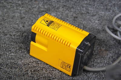 Optex temperature, thermo-hunter ba-30TA