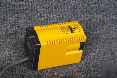 Optex temperature, thermo-hunter ba-30TA