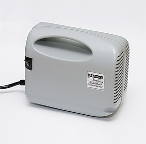 Probasic rite-neb lp nebulizer